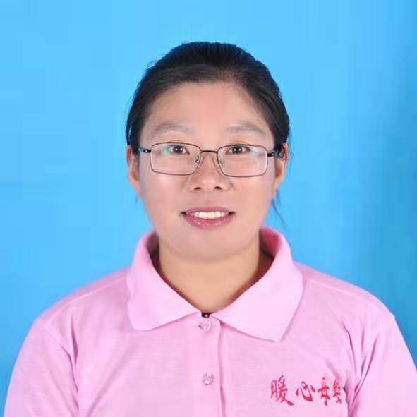 首席金牌~張露